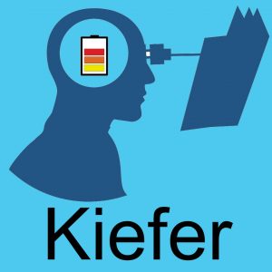 Bärbel Eilmann Texte