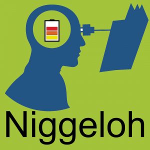 Wilfried Niggeloh Texte