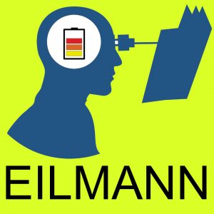 Bärbel Eilmann Texte