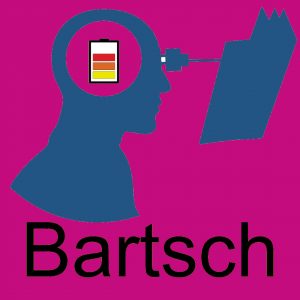 Thomas Bartsch, Walsrode